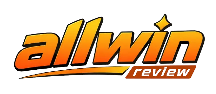 Allwin UA Casino logo